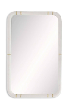 Trevino Mirror