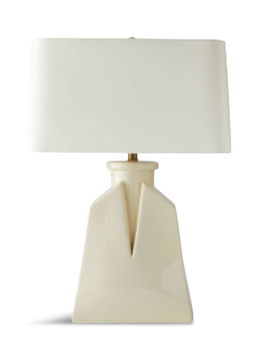 Cera Table Lamp