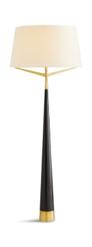 Elden Floor Lamp