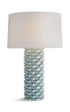 Ari Table Lamp