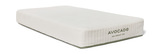 Eco Kids Organic Twin Mattress thumbnail 1