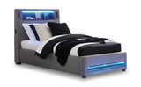 Belagio Full Bed thumbnail 3