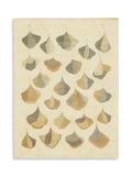 Hand Knotted Area Rug - 8′6″ X 11′6″ thumbnail 1