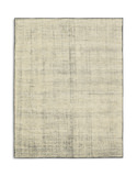 Grass Hand Knotted Area Rug - 9′2″ X 11′10″ thumbnail 1