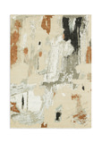 Hand Knotted Area Rug - 8′10″ X 12′4″ thumbnail 1