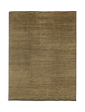 R-Mamluk ?Hand Knotted Area Rugs - 9′2″ X 12′3″ thumbnail 1