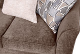 Sophia 2 Piece Sectional - Left Facing  thumbnail 3