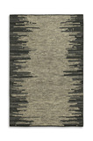One Of A Kind Area Rug thumbnail 1