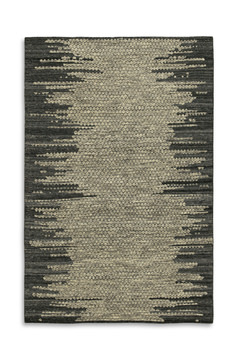 One Of A Kind Area Rug