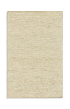One Of A Kind Area Rug       thumbnail 1