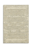 One Of A Kind Area Rug       thumbnail 1