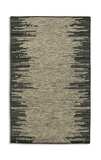 One Of A Kind Area Rug thumbnail 1