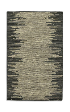 One Of A Kind Area Rug