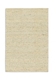 One Of A Kind Area Rug thumbnail 1
