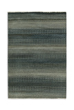 One of a Kind Area Rug - 6′2″ X 9′3″ thumbnail 1