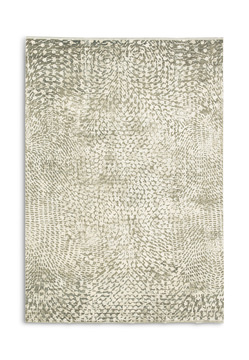 Clara Grey - 7′10″ X 11′2″ Area Rug