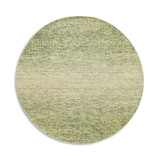One Of A Kind Area Rug thumbnail 1