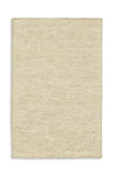 One Of A Kind Area Rug thumbnail 1