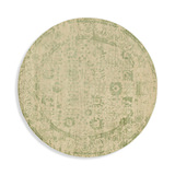 One of a Kind Area Rug - 7′11″ X 8′0″ thumbnail 1