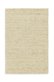 One Of A Kind Area Rug thumbnail 1