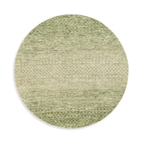 One Of A Kind Area Rug  thumbnail 1