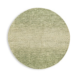 One Of A Kind Area Rug  thumbnail 1