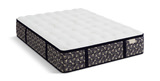 New Luxetop Plush Queen Mattress thumbnail 1