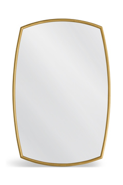 Nora Wall Mirror