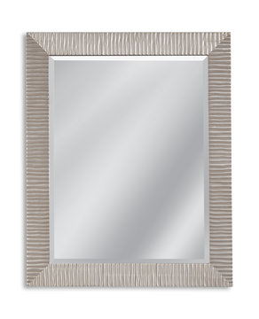 Saydona Wall Mirror