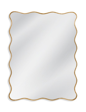 Hadar Wall Mirror