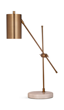 Danielle Task Lamp