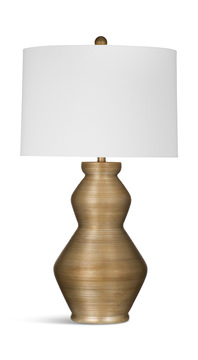 Panola Table Lamp