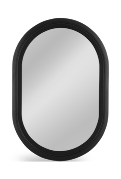 Nash Wall Mirror