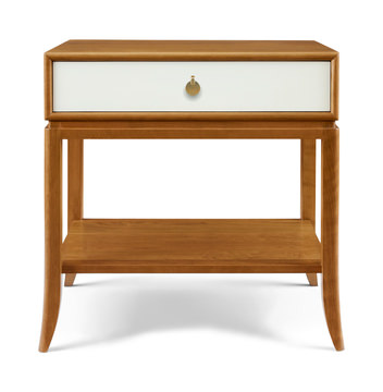 Martine End Table