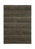 One Of A Kind Area Rug thumbnail 1