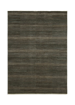 One Of A Kind Area Rug