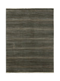 One Of A Kind Area Rug thumbnail 1