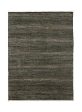 One Of A Kind Area Rug