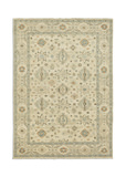 One Of A Kind Area Rug thumbnail 1