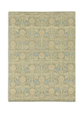 One Of A Kind Area Rug thumbnail 1