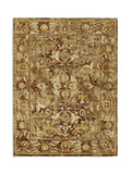 One Of A Kind Area Rug thumbnail 1