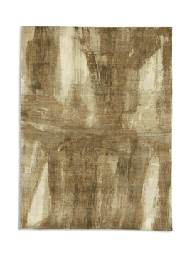 One Of A Kind Area Rug