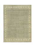 One Of A Kind Area Rug thumbnail 1