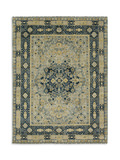 One Of A Kind Area Rug thumbnail 1