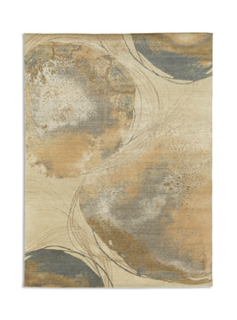 One Of A Kind Area Rug