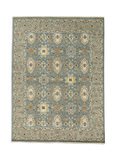 One Of A Kind Area Rug thumbnail 1