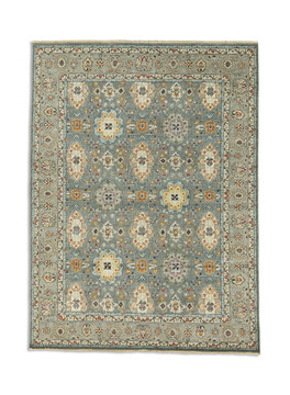One Of A Kind Area Rug