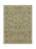 One Of A Kind Area Rug thumbnail 1