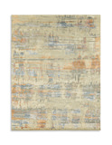 One Of A Kind Area Rug thumbnail 1