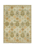 One Of A Kind Area Rug thumbnail 1